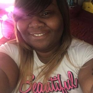 Meet your Posher, Shantay